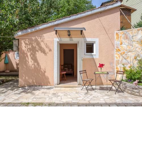 Holiday Home Folo