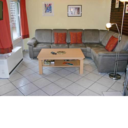 Holiday Home Frankenau.19