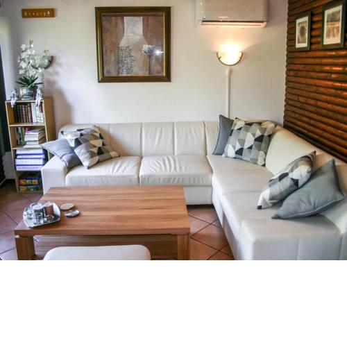 Holiday Home Frankenau.5