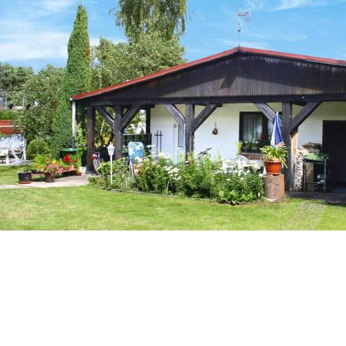 Holiday Home Freest - DOS09051-F