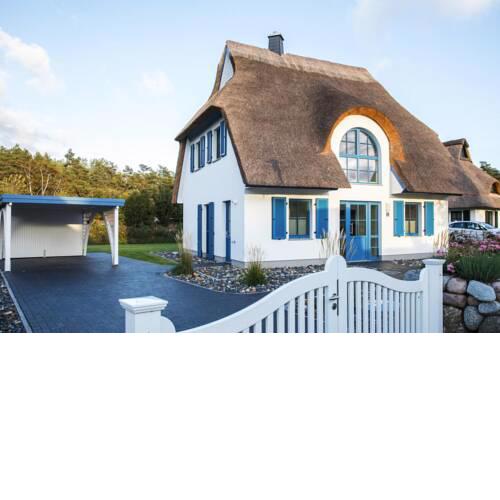 Holiday Home Fuhlendorf - DOS051071-F - 3676f5