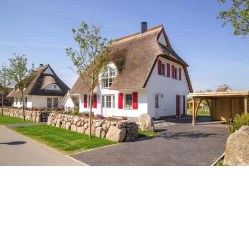 Holiday Home Fuhlendorf - DOS051073-F - 9c74a2