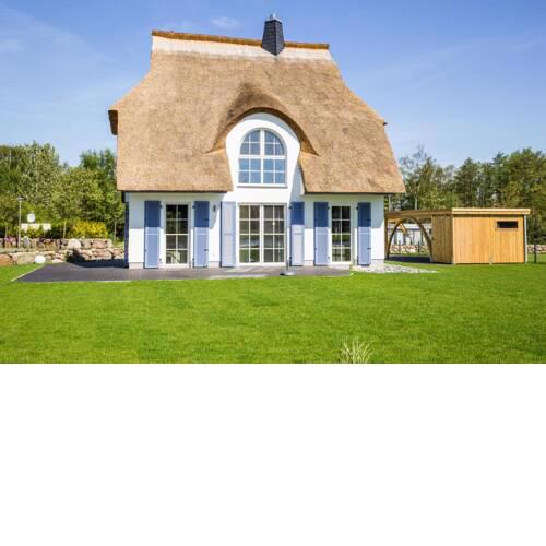 Holiday Home Fuhlendorf - DOS051075-F - 680749