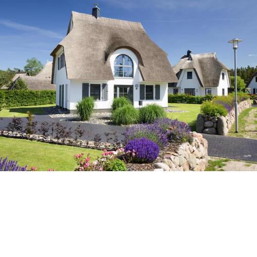 Holiday Home Fuhlendorf - DOS051077-F - d2b320