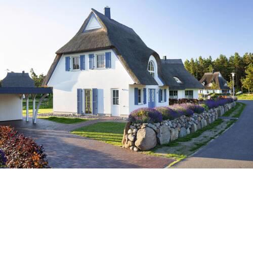 Holiday Home Fuhlendorf - DOS051078-F - 8016b4