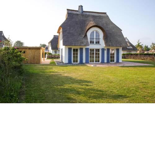 Holiday Home Fuhlendorf - DOS051079-F - 66554a