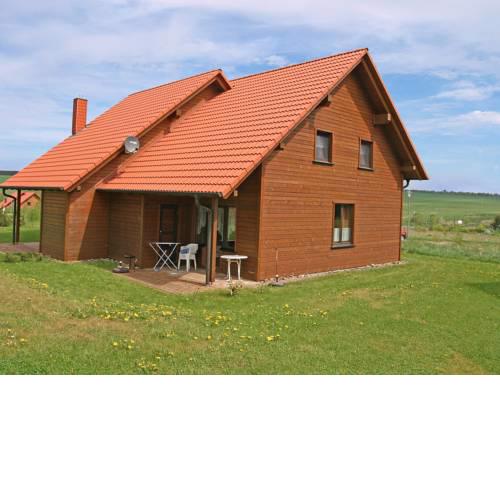 Holiday Home Funke