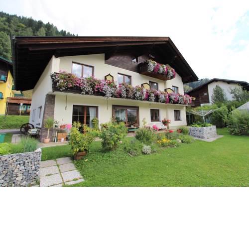 Holiday home Gabi 2