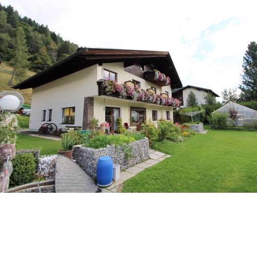 Holiday home Gabi 3