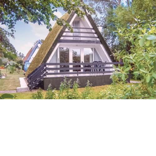 Holiday Home Gager 07
