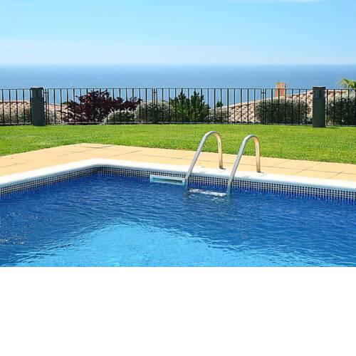 Holiday Home Galademar