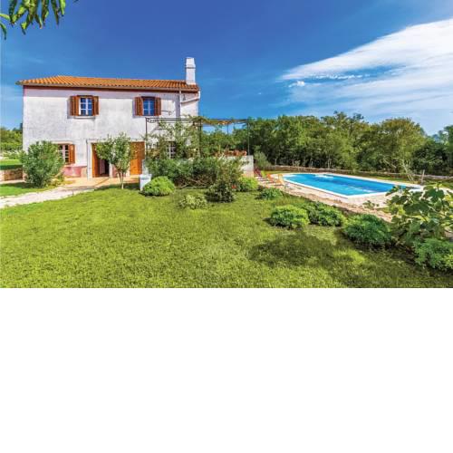 Holiday home Garica 29