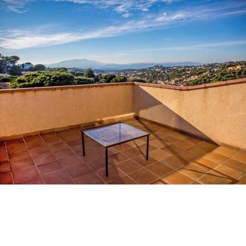 Holiday Home Garvin