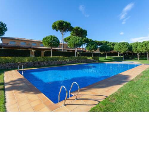 Holiday Home Gavarres Mar