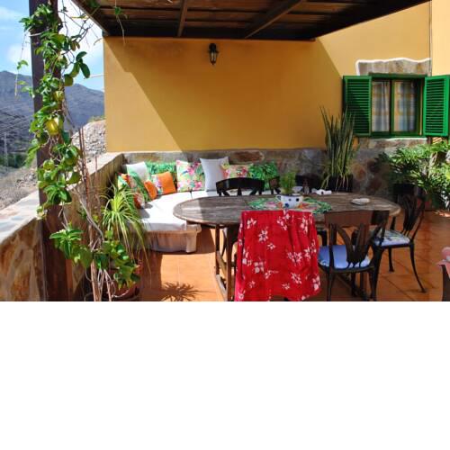 Holiday home GC-200 - 4