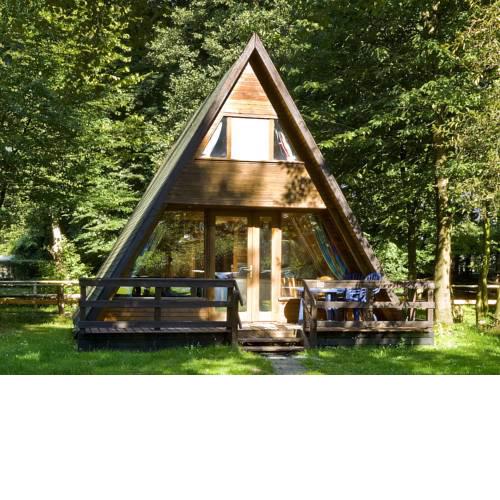 Holiday Home Geesthof.8