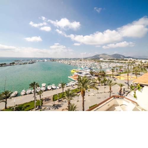 Holiday Home Gio Beach