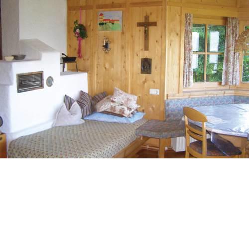 Holiday home Gleins