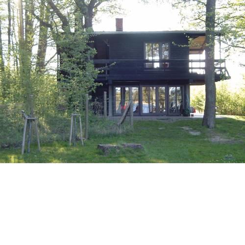 Holiday Home Goyatz - DBS05007-F