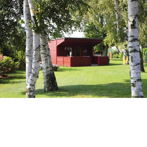 Holiday Home Grambin - DOS09004-F