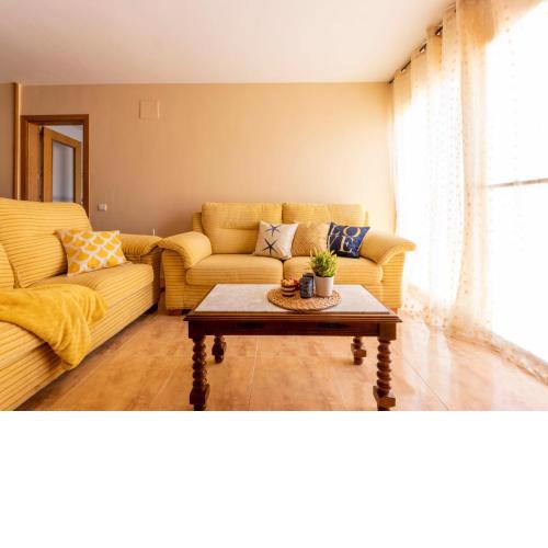 Holiday Home Gregoria