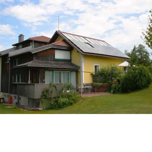 Holiday Home groÃe Winten