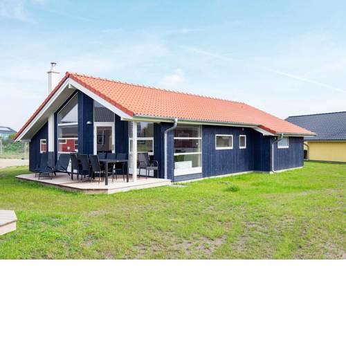 Holiday home Großenbrode XI