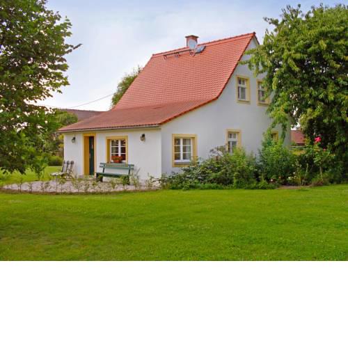 Holiday Home Gut Kamitz