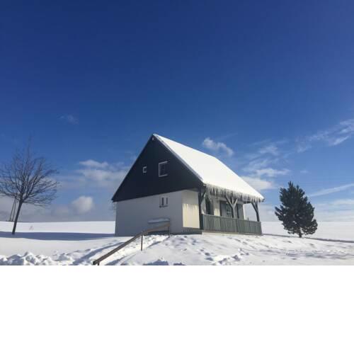 Holiday Home Happy Hill