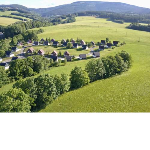 Holiday Home Happy Hill
