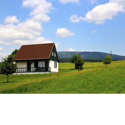 Holiday Home Happy Hill
