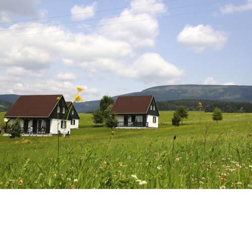 Holiday Home Happy Hill