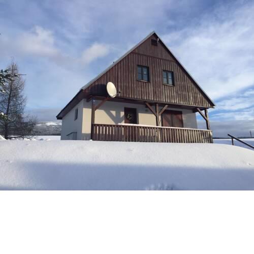 Holiday Home Happy Hill