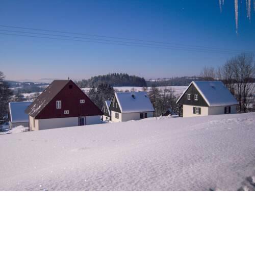 Holiday Home Happy Hill