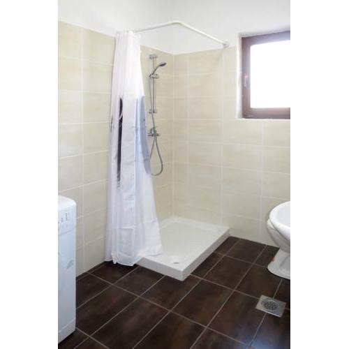 Holiday Home Haus Sukan (SRD462)