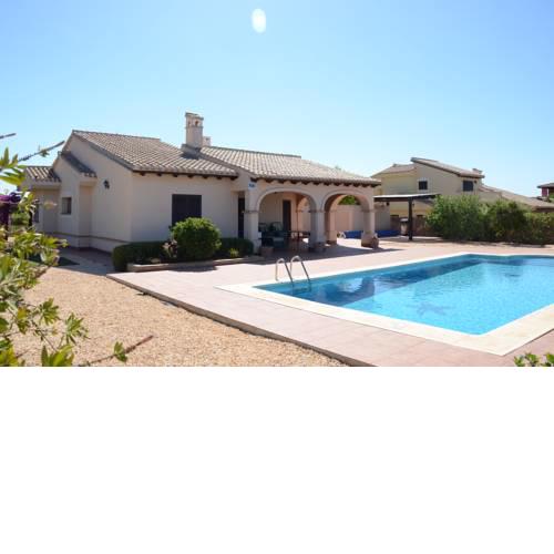 Holiday home HDA Golf Resort - Belgica, 7