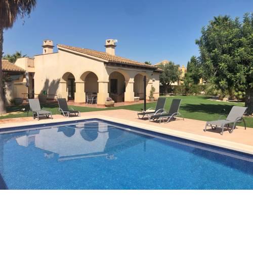 Holiday home HDA Golf Resort - Plaza Australia,1
