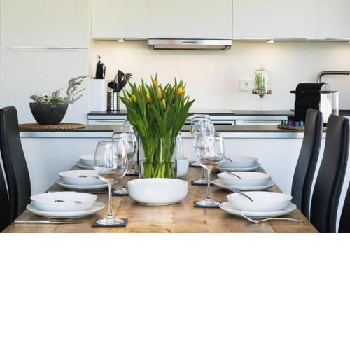 Holiday Home Heiligenhafen - DOS011077-FYD
