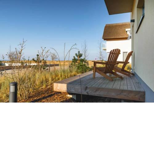 Holiday Home Heiligenhafen - DOS011077-FYE