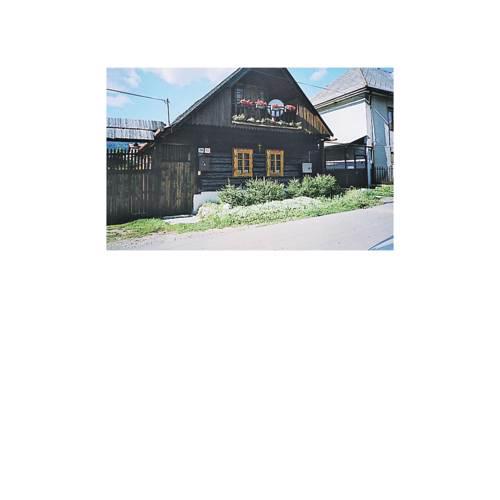 Holiday home Helpa