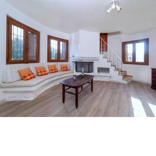 Holiday Home Hercaris-2
