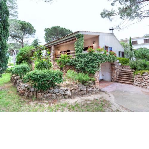 Holiday Home Hermine