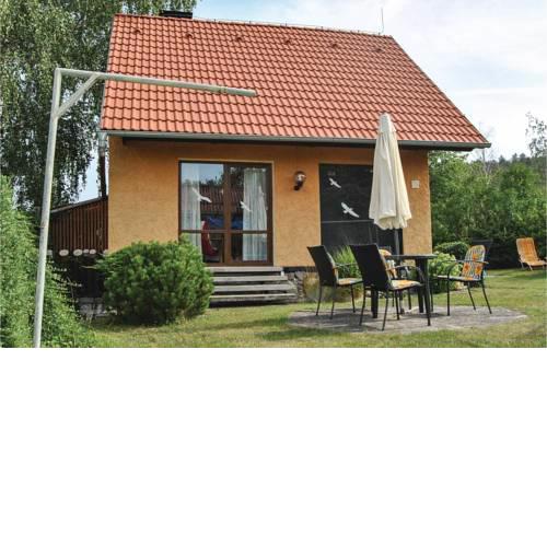 Holiday Home Holesin XII