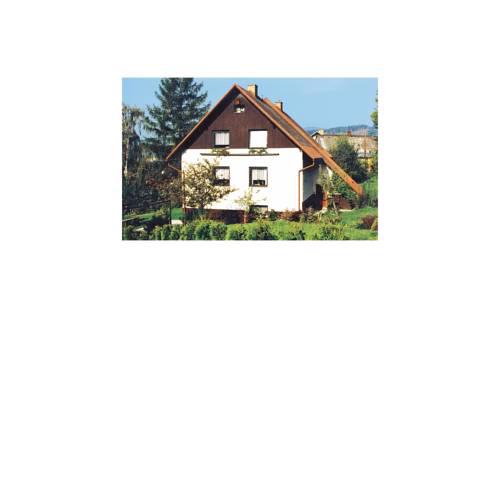 Holiday home Horni