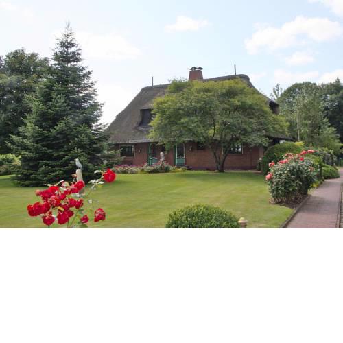 Holiday Home Humptrup - DNS09031-F