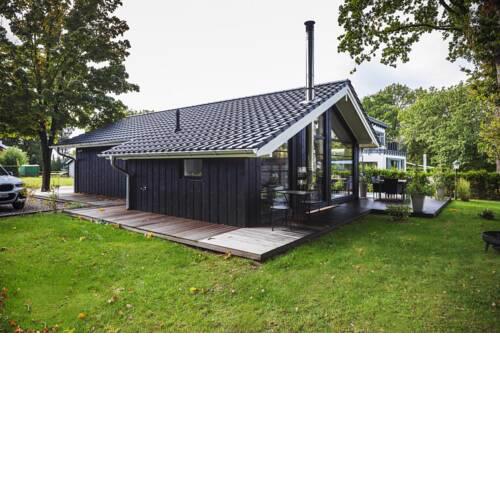 Holiday Home Hygge am Dümmer See Dümmer - DMS01100e-F