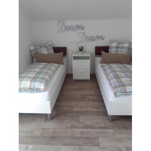Holiday Home IIa