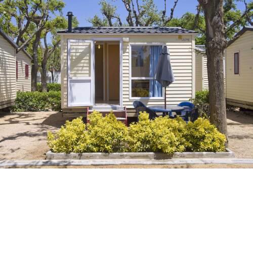 Holiday home in Blanes - Costa Brava 3795