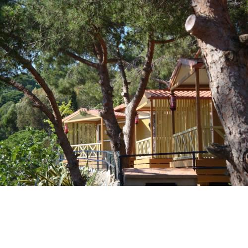Holiday home in Calella de la Costa 3641