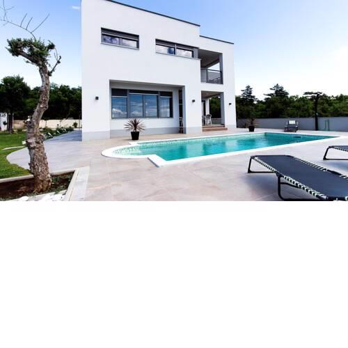 Holiday home in Crikvenica 33032